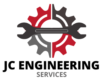 JC Engineering Services