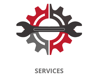 JC Engineering Services